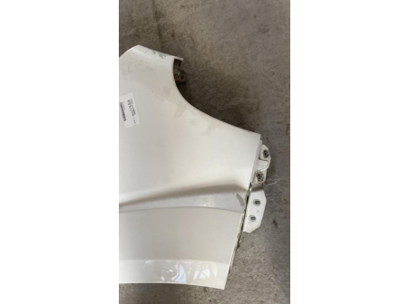 110137145-1d54bd64-8a9e-4108-bbd3-49006905e7fd-Piece-Aile-avant-droit-FIAT-DUCATO-3-PHASE-1-45ca31f011bf8d6c0fb30ba8422de7319265fb546beb523088f8ff40ee5638b2_m.jpg