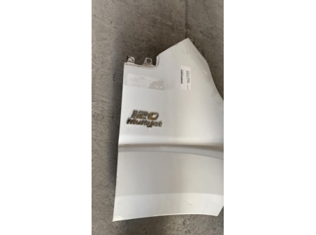 110137145-483be1c9-e552-4c49-b83c-5d48cea5531e-Piece-Aile-avant-droit-FIAT-DUCATO-3-PHASE-1-018f7e58ccc05e7e5d655cb15de7ac11c5cb5a7f11d5f29614bb548fd99abec5_m.jpg