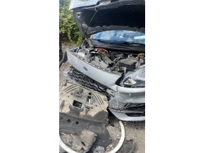 Vehicule-FORD-KUGA%203-2021-028df10c37da879fb7f9e068313714957aa8b5f7700155977ed0aa1f4ba7500a_o.jpg