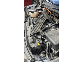 Vehicule-FORD-KUGA%203-2021-028df10c37da879fb7f9e068313714957aa8b5f7700155977ed0aa1f4ba7500a_o.jpg 2