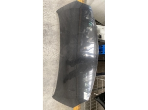 110389471-caca465e-5a23-4f6e-9b2b-c5c0f0a93a65-Piece-Capot-651003355R-RENAULT-TWINGO-2-PHASE-1-02d843f2cf400c9237839a7c578dfaa433f1c796b53d253b22eb221da349cc2b_m.jpg