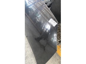 110389471-caca465e-5a23-4f6e-9b2b-c5c0f0a93a65-Piece-Capot-651003355R-RENAULT-TWINGO-2-PHASE-1-02d843f2cf400c9237839a7c578dfaa433f1c796b53d253b22eb221da349cc2b_m.jpg 2