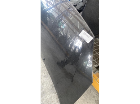 110389471-aa0782f2-a3e5-4744-bcdd-34f317edf698-Piece-Capot-651003355R-RENAULT-TWINGO-2-PHASE-1-1fe4d9d138da26428eae6e8b0688aa2e4f947e8da1cd41a4b9c713eb4c33b0be_m.jpg