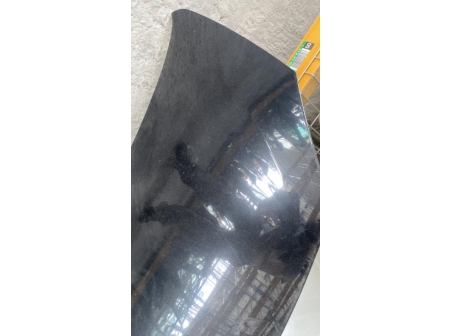 110389471-3c102854-b70d-437a-9bf6-f2af55885147-Piece-Capot-651003355R-RENAULT-TWINGO-2-PHASE-1-9d1bc27c8cdb9552cf64cb324ce987c99188958dd83889dfcaf00306b8d9a61c_m.jpg