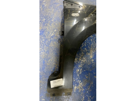 110389516-78979c34-dff0-4bdc-9454-30f30b047d3b-Piece-Aile-avant-droit-631000558R-RENAULT-TWINGO-2-PHASE-1-3c05e05a65f6e7faf6c4cdd35cbf188baa06610ca3f2553dacedc889dac5a9a6_m.jpg