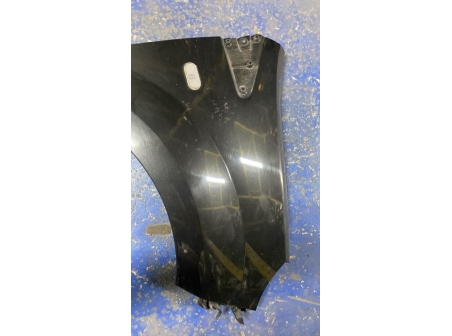 110389516-63841dcb-4c47-4ead-a39e-f467235516b1-Piece-Aile-avant-droit-631000558R-RENAULT-TWINGO-2-PHASE-1-04a8d025a6a85406fa4b5ee6771943c6407c6f7cad8955bb6e3ab0c298a90b5b_m.jpg