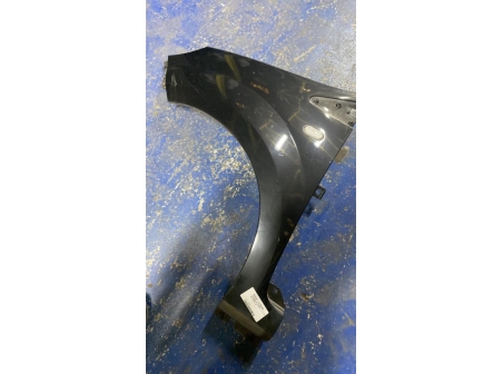 110389572-d393dd06-10e3-4a63-9c59-f0ac7185335d-Piece-Aile-avant-gauche-631017356R-RENAULT-TWINGO-2-PHASE-1-f4e67e3d1b9250a94a2c5d8ee7c9430ab8ab054c1b7de4a46d2477bc8e56b82e_m.jpg