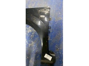 110389572-d393dd06-10e3-4a63-9c59-f0ac7185335d-Piece-Aile-avant-gauche-631017356R-RENAULT-TWINGO-2-PHASE-1-f4e67e3d1b9250a94a2c5d8ee7c9430ab8ab054c1b7de4a46d2477bc8e56b82e_m.jpg 2