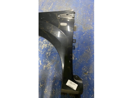 110389572-d6b0f542-031e-4801-b381-1bf1e2187e3b-Piece-Aile-avant-gauche-631017356R-RENAULT-TWINGO-2-PHASE-1-ddbb80735c349ff42a63a4afd5bc96f50123c02da583f3bcdbaa2a2ff4550ebe_m.jpg