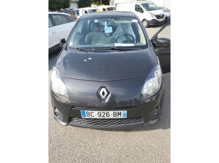 Vehicule-RENAULT-TWINGO%202%20PHASE%201-2010-63dc461038fedfbcef84c2a890c14953a31012f61c1b3ed1b5d33f4f2ec44c8b_m.jpg