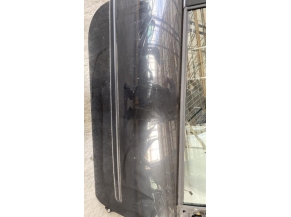 110389601-7fb81445-0211-4647-ad29-c165ab535d61-Piece-Porte-avant-droit-801008682R-RENAULT-TWINGO-2-PHASE-1-f07efee9eda669ab6beaecb31cee5c5b4223c34929c3b0fd9c8e059d1c206b08_m.jpg 2