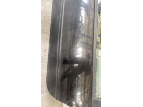 110389661-f33b294f-4fd8-4bde-a477-e7032118fddb-Piece-Porte-avant-gauche-801010419R-RENAULT-TWINGO-2-PHASE-1-2cf442abd1e1fd16db5398ec1afc2b59da21de54453c2b204f7313936f580c40_m.jpg 2