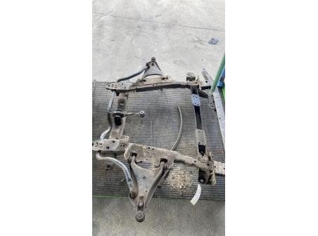 110389686-bfd9ffdf-72be-4071-9b46-52cf67bc83bd-Piece-Berceau-avant-544017071R-RENAULT-TWINGO-2-PHASE-1-66ffb54fb3fc17630dd8beacdc4ce94b4c5688d3f3a81b431d1553fce1674f3b_m.jpg