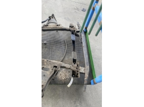 110389686-bfd9ffdf-72be-4071-9b46-52cf67bc83bd-Piece-Berceau-avant-544017071R-RENAULT-TWINGO-2-PHASE-1-66ffb54fb3fc17630dd8beacdc4ce94b4c5688d3f3a81b431d1553fce1674f3b_m.jpg 2