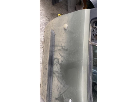 109929155-790112a9-2881-4aa0-9269-e70154482bb4-Piece-Porte-avant-gauche-9002Z3-PEUGEOT-PARTNER-2-PHASE-1-76844d5e9fbaf180dc81efa3c961c6f33c9cc6474dd26615ffc04b2bf61f2c8f_m.jpg