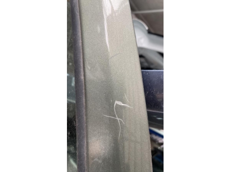 109929155-a20e3fa1-28e6-4d54-ac15-648193d59bfe-Piece-Porte-avant-gauche-9002Z3-PEUGEOT-PARTNER-2-PHASE-1-296317738ad5078d7b2aeb06f307f5b39bdc2b856b8cf11c77fea3499cbe46fa_m.jpg
