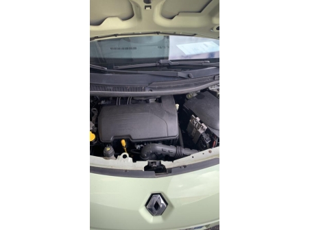 Vehicule-RENAULT-TWINGO%202%20PHASE%201-2009-65e160f42696dd8ea1f4a9871f6e625baae2f6eee8427e43985a0b9879120845_m.jpg