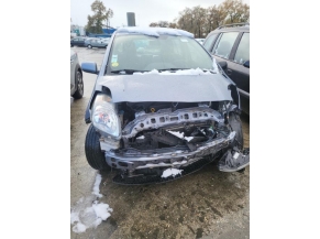 Vehicule-TOYOTA-YARIS%202%20PHASE%202-2011-6ef33fe3ae0bcee10209fb935684b6bf04213a1eeca79a09aa3618f4191a5874_m.jpg