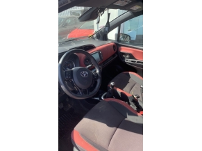 Vehicule-TOYOTA-YARIS%203%20PHASE%203-2017-e16127bc40674a7f248c5398462bbb18df63cddcdba328d0d81b29a64b3f7825_o.jpg