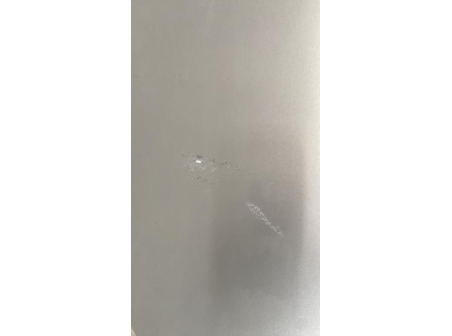 109590447-2cde36a4-68e7-4d38-bd1e-16c06004e0d1-Piece-Porte-arriere-gauche-5K6833055K-VOLKSWAGEN-3f36efe30773cd272e57faf4269f49f1a21c8e2fd8ebad49a6d0fd660387e133_m.jpg