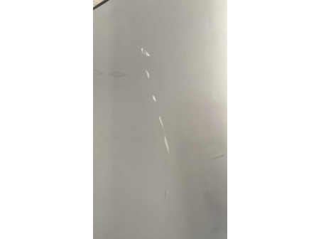 109590447-5c600580-3687-486f-b0f0-d98867b8f94e-Piece-Porte-arriere-gauche-5K6833055K-VOLKSWAGEN-afa46b4f833e1ac5af3ae768975f9614ec2d9470f9a96779fbe1a14c6f589b5c_m.jpg