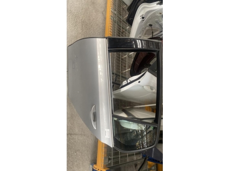 109590447-f5612e7f-7db7-4954-ac8f-4386234374f8-Piece-Porte-arriere-gauche-5K6833055K-VOLKSWAGEN-38ad3ed26a56648e014d09cfc1454a4e72dba17cf19442948240bb246402f702_m.jpg