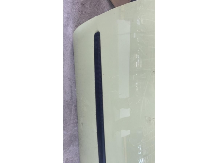 110418224-eebd4b8d-cdc8-4669-91df-48d1583fef7d-Piece-Porte-avant-gauche-801010419R-RENAULT-TWINGO-2-PHASE-1-5aba2722cfba68aa0b49c53702ff835573cae52282521be7b19728085c24c4cc_m.jpg