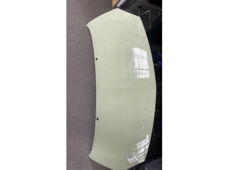 110424009-5ad497ca-dee1-4a63-ba52-d3cb88ea5525-Piece-Capot-651003355R-RENAULT-TWINGO-2-PHASE-1-7c83ae8af9c17dd5c33fa28c51b4f885904428ec6e0521b9f8c4ba7078018439_m.jpg