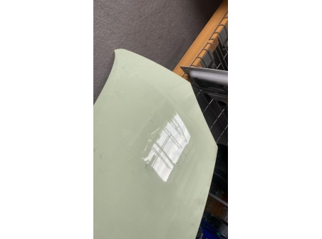 110424009-014d4d01-478e-4f13-b6a0-98d60ec921fb-Piece-Capot-651003355R-RENAULT-TWINGO-2-PHASE-1-2447e141a7f6533fe45c1daace7270436c005b0245903a6bd7c187a5f3bc6a5b_m.jpg