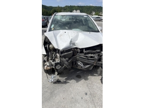 Vehicule-CITROEN-C3%202%20PHASE%201-2010-f131846ecd3eab7da559e0ef1722be0a87f8dc9822feab811e2ab74acda0bb0f_m.jpg
