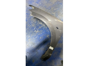 110424339-1b453fe3-35a7-4c61-a3c0-21e704ff9a29-Piece-Aile-avant-gauche-CITROEN-C3-1-PHASE-1-2bb3ebc48a096007aa6398ecac0b65217a1af7ab1618c7f7606044fe220b0a21_m.jpg