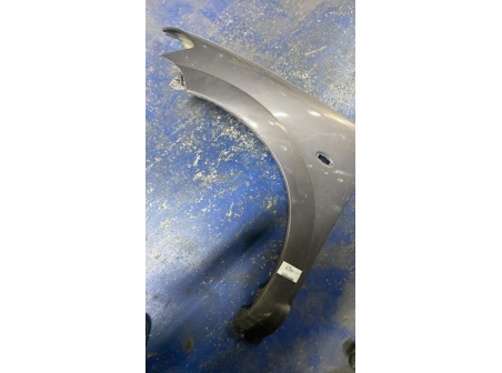 110424339-1b453fe3-35a7-4c61-a3c0-21e704ff9a29-Piece-Aile-avant-gauche-CITROEN-C3-1-PHASE-1-2bb3ebc48a096007aa6398ecac0b65217a1af7ab1618c7f7606044fe220b0a21_m.jpg