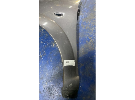 110424339-dcafc5e6-5240-4da9-9a54-9f913687910d-Piece-Aile-avant-gauche-CITROEN-C3-1-PHASE-1-4d1c93bd332c8137a47553e3a8cb3cb4b2ce38d586d0de7531217ebf0765c2c1_m.jpg