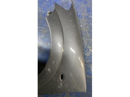 110424339-41467a51-e9e3-4631-ba3a-68d83a71f288-Piece-Aile-avant-gauche-CITROEN-C3-1-PHASE-1-0ea11e52a685b302cd130feec1191ed4397cd88d8a3cfeccaa10982b519a0739_m.jpg