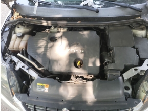 Vehicule-FORD-FOCUS%202%20PHASE%202-2009-0cf2ed0825c0084b59a81bb4f37fd0d9fbd87c0a1eb3f171b6274ddb951e9e64_o.jpg