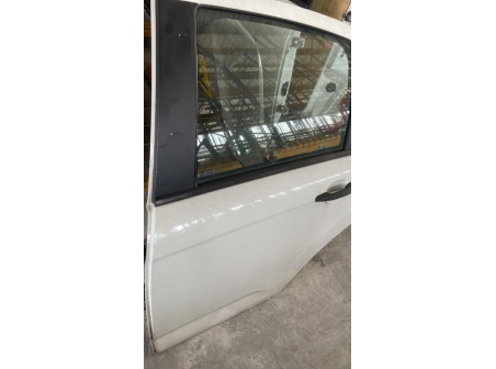 110424190-1f850d33-3e59-4c71-9521-d14f3f12f6e7-Piece-Porte-arriere-gauche-9002CC-CITROEN-C3-2-PHASE-1-9679e81873bf443fba1f9f7a7309bb0a150902d0680ce6434b77ca05fcd7b5c1_m.jpg