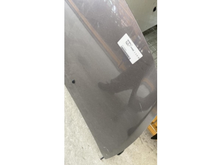 110424606-04ff3ee0-eb65-47b9-ad7f-f4c22f89fe06-Piece-Capot-RENAULT-CLIO-3-PHASE-1-167b9423a7dd08a6b06a19f66c47c1d86087c094d3b444182819633176adbefe_m.jpg