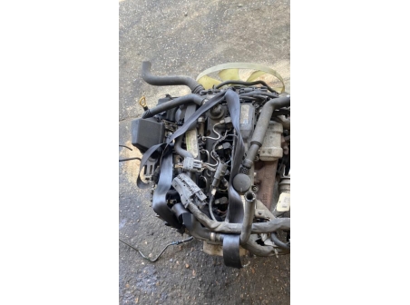 110431235-5dd59724-906c-4ef0-a319-801b3ceafb31-Piece-Moteur-MERCEDES-SPRINTER-2-PHASE-1-3466e6036340a7553433754ece1fbb1f97564901fcc2503b4728a437b7ff959f_m.jpg