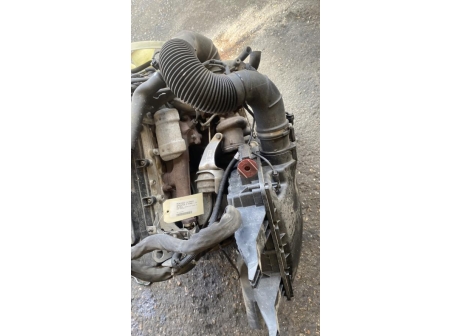 110431235-fc8f1e6c-daf9-42a1-88d0-48c5a4e2671d-Piece-Moteur-MERCEDES-SPRINTER-2-PHASE-1-8bc194acf8f36ebc060ec22da05054b6045035171062f94a2defe56294ae4a29_m.jpg