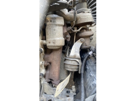110431235-70684544-07f9-4c28-9245-822025bfc517-Piece-Moteur-MERCEDES-SPRINTER-2-PHASE-1-1f7aae458ae783026dbf250a7e158d8a082162b5dfab6aadbad154f0e043b649_m.jpg