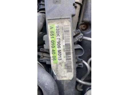 110431235-0aa7c841-9511-4f00-af79-7b1a7f54b10d-Piece-Moteur-MERCEDES-SPRINTER-2-PHASE-1-ea71fef0ee8fdc13a736d9fd3c6eb208ad86fe6b0f3c4ab920a4c2723f5b52bf_m.jpg