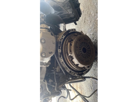 110431235-17929ea0-706f-4032-8332-260418969ed3-Piece-Moteur-MERCEDES-SPRINTER-2-PHASE-1-c2aefe774195f8c5cb576bc5d775355a00e1768706d59895ec4449cad080804c_m.jpg