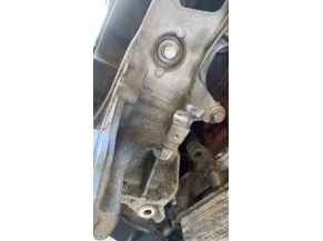 110431386-d0672d60-f661-4407-a86d-cc829143576b-Piece-Moteur-PEUGEOT-3008-1-PHASE-1-60ad5c677e29083870e542dea0dbd28b9fb1289c3a9159954d9fb43c5ea95947_m.jpg