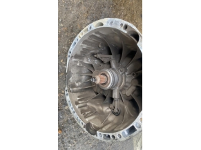 110431513-c3d005b2-c9ed-4945-940d-bc7d066be22a-Piece-Boite-de-vitesses-MERCEDES-SPRINTER-2-PHASE-1-edbee59ff016661b6cb96cf4a7d588526d7c56658604774e825db8341309ea96_m.jpg 2