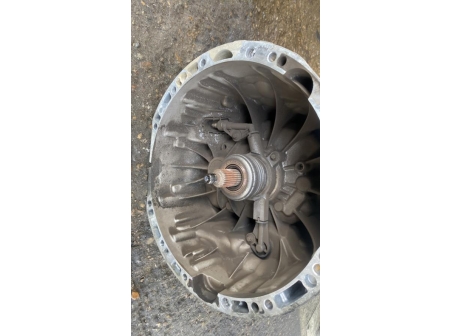 110431513-94b47f25-30a0-43d8-aaa8-68f69cf2a920-Piece-Boite-de-vitesses-MERCEDES-SPRINTER-2-PHASE-1-82b3745001e99b6d2af41b21e3bb19a5a6f4d69bccf9f6ff700863602688bf9e_m.jpg