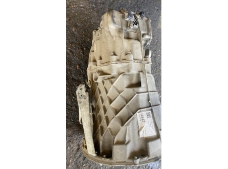 110431513-cd449784-3834-4db2-9c38-0a52d38bdd94-Piece-Boite-de-vitesses-MERCEDES-SPRINTER-2-PHASE-1-06fb12a968bc5e603a914af392669d0443b0b18391ede86f74d71e1e50be223a_m.jpg