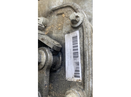 110431513-415c0e17-7829-4485-8964-f52b67ff50f6-Piece-Boite-de-vitesses-MERCEDES-SPRINTER-2-PHASE-1-1fb3fa6db32830ae0fa3b8512c7ca473e813cc482cc8aee55d54d2de04f66954_m.jpg