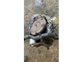 110431727-5d68ea01-4333-44e8-b092-3955e1a57960-Piece-Boite-de-vitesses-PEUGEOT-3008-1-PHASE-1-7129136b44971479c53418a9f6f179e662f8831abc4223afdba30802e13e1913_m.jpg