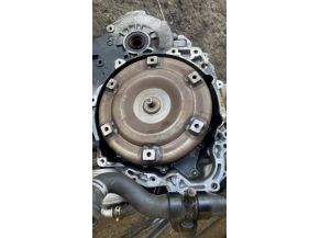 110431727-5d68ea01-4333-44e8-b092-3955e1a57960-Piece-Boite-de-vitesses-PEUGEOT-3008-1-PHASE-1-7129136b44971479c53418a9f6f179e662f8831abc4223afdba30802e13e1913_m.jpg 2