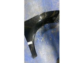 110434292-3c66bc6e-c54b-421e-bb7e-59f157b3987c-Piece-Aile-avant-droit-7841AF-PEUGEOT-5008-1-PHASE-1-58907738514ba28f4fd2b4e627d1df71ca8adc289e661a16ea2bae5063e62f47_m.jpg